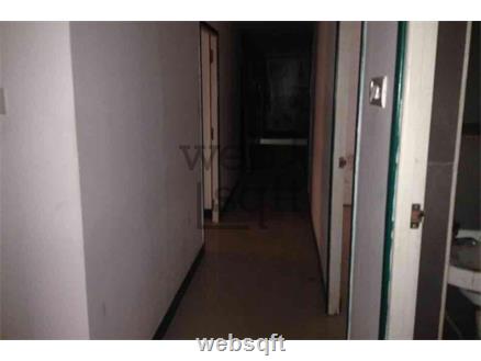 Commercial Office Space for Sale